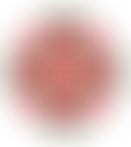 Бижу 12