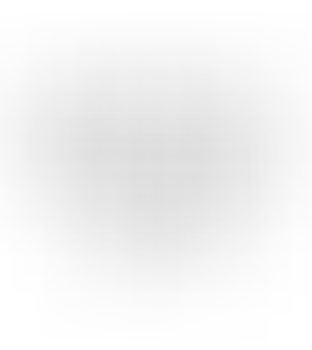 Азбука 16