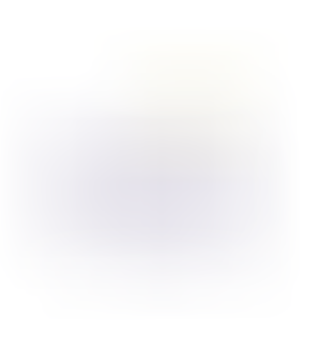 Ангелче 345.zip