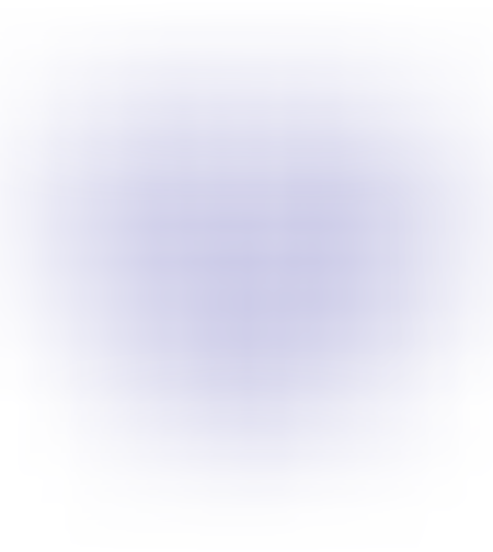 Азбука 23