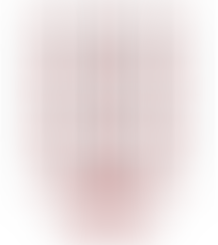 Деколте 323