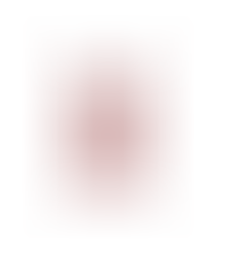 Пъстри нотки 43