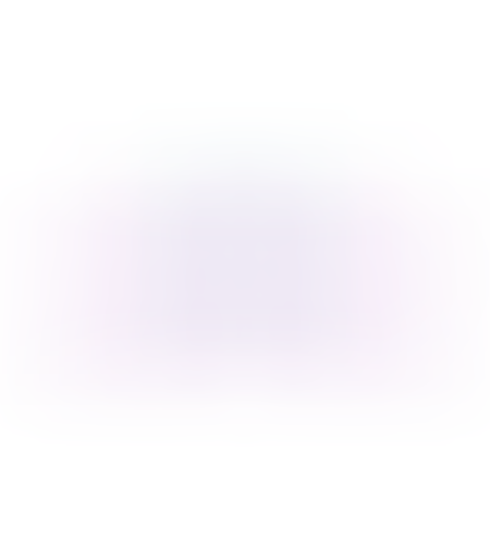 Ангелче 347