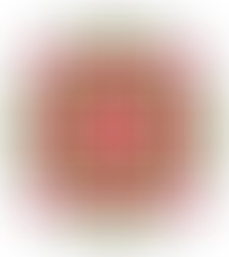 Бижу 11
