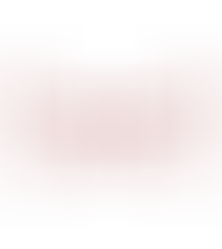 Гълъби и сърце 21