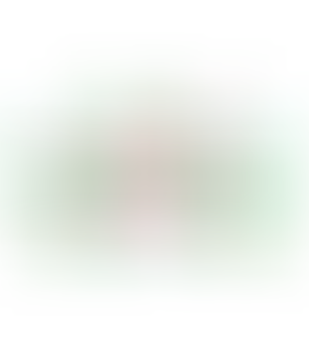 Цветя 232 2