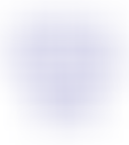 Азбука 17