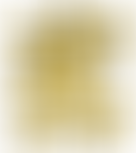Лъв 589