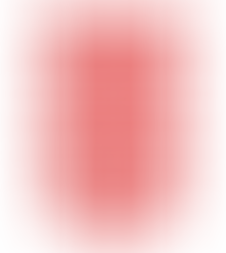 Дизайн с цветя 6548