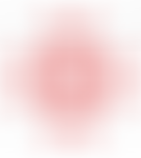Хляб