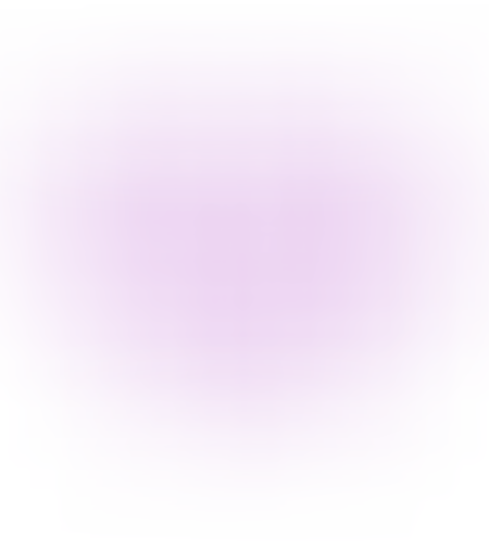 Азбука 20
