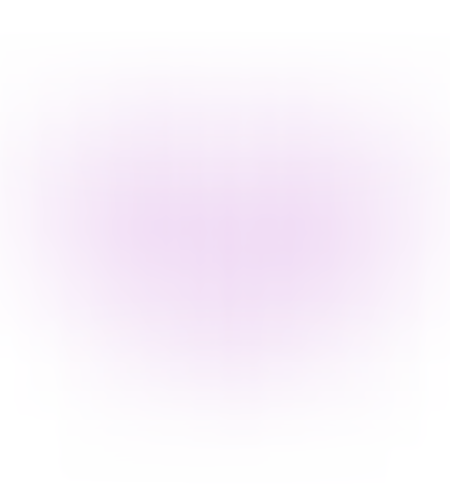 Азбука 11