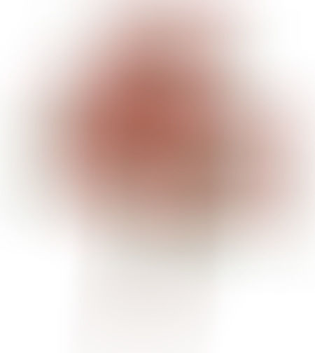 Рози 222