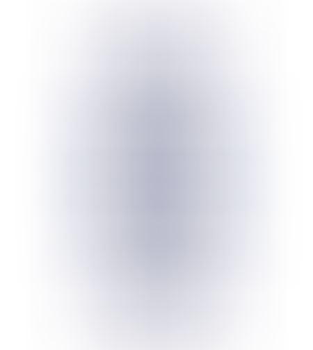 Снежна 254