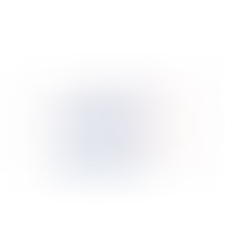 Ангелче 349