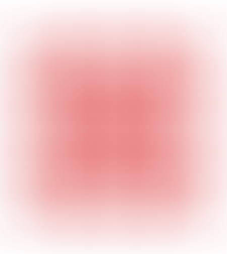 Огън 33