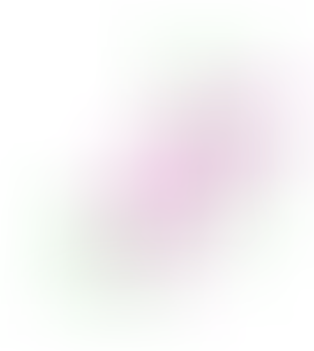 Цветя 3663