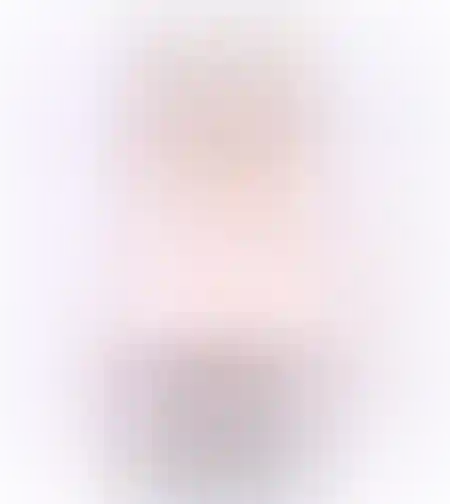 Дамско сако