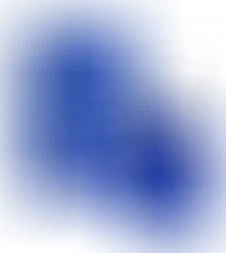 Sheikh Zayed Blue by Khalis - Оригинален Унисекс парфюм внос Дубай