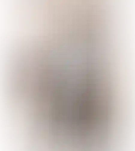 Дамска риза с принт