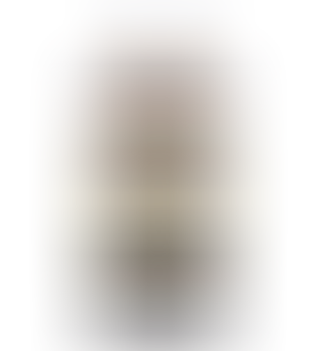 Антипаразитна програма - 100 ml
