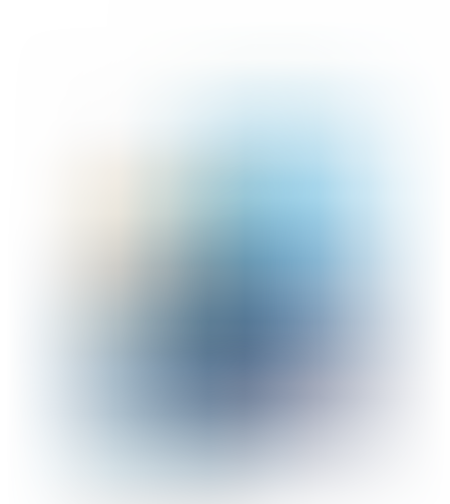 Минерална Сол №12, Calcium Sulfuricum D6, Калциум сулфурикум, Таблетки х 230, 100 мг.