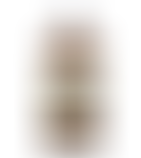 Дебелец - 100 ml