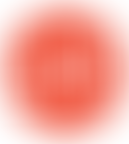еЛек