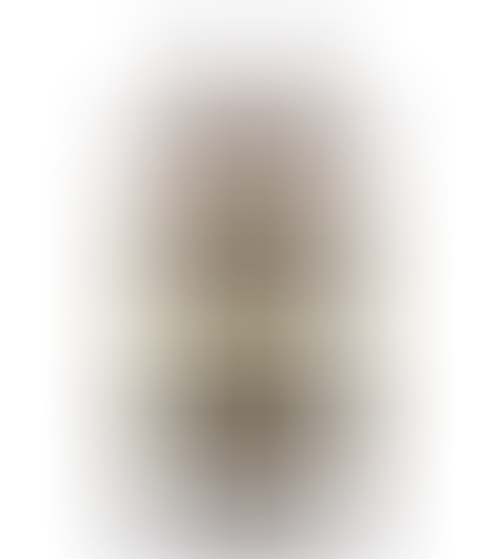 Водна леща - 100 ml