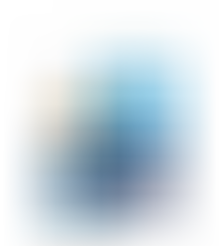 Минерална Сол №2 Calcium Phosphoricum D6, Калциум фосфорикум, Таблетки х 230, 100 мг.