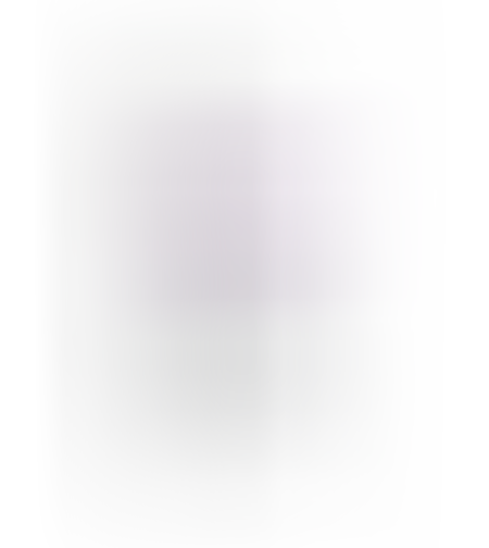 LONG LIFE – сироп 200 ml