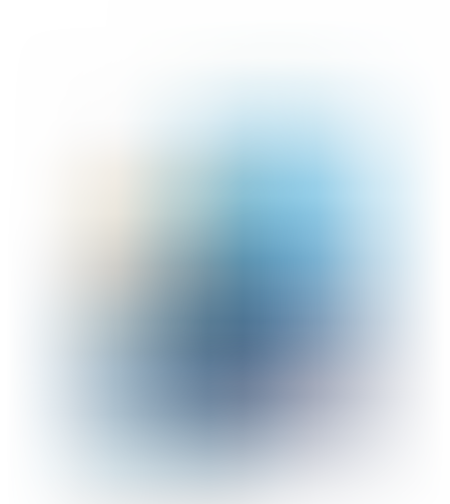 Минерална Сол №7 Magnesium Phosphoricum D6, Магнезиум фосфорикум, Таблетки х 230, 100 мг.