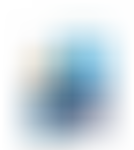 Минерална Сол №1 Calcium Fluoratum D12, Калциум флуоратум,Таблетки х 230, 100 мг.