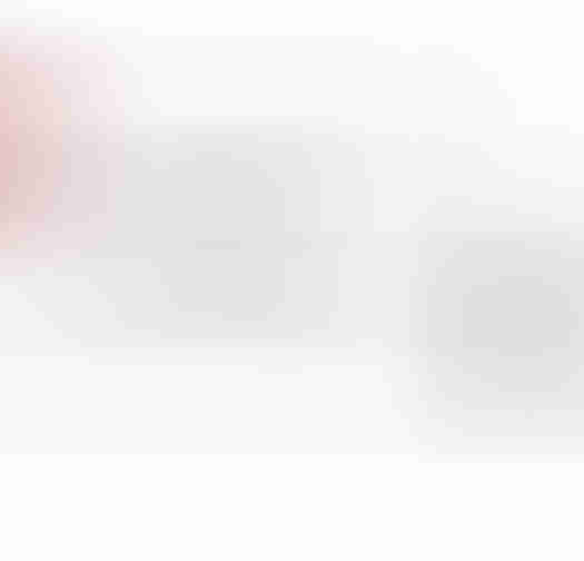 R20 Коса безчеткова с нож и корда 40V 4в1 RDP-BCPSHT20