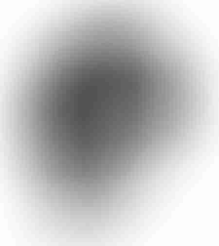 Шлем заваръчен фотосоларен DIN 9-13 Gr 100x50 RD-WH08