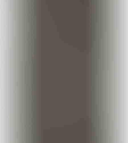 SPC Floor V Essentials STB 1910 5мм
