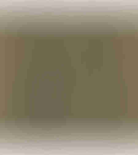 LVT OAK ELEGANT COLD BROWN 2.5мм