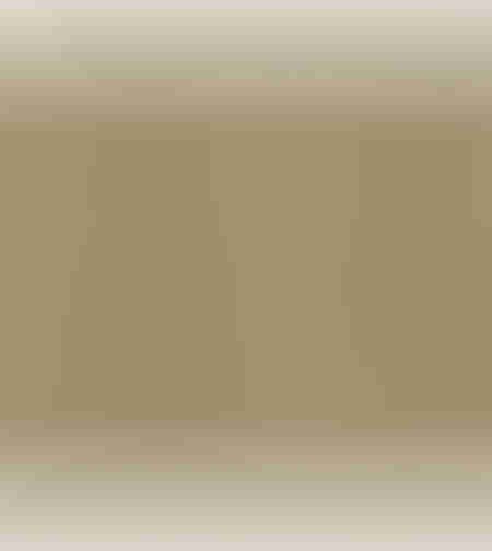 LVT OAK ELEGANT NATURE 2.5мм