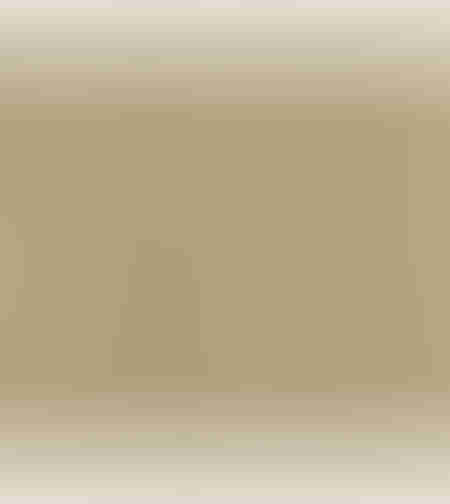 LVT OAK ELEGANT WARM BEIGE 2.5мм