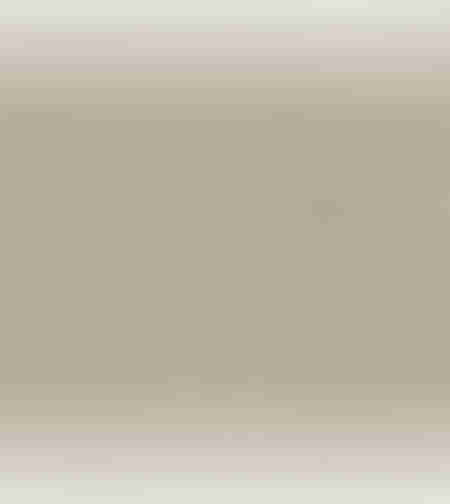 LVT Beton stone Brown 2.5мм