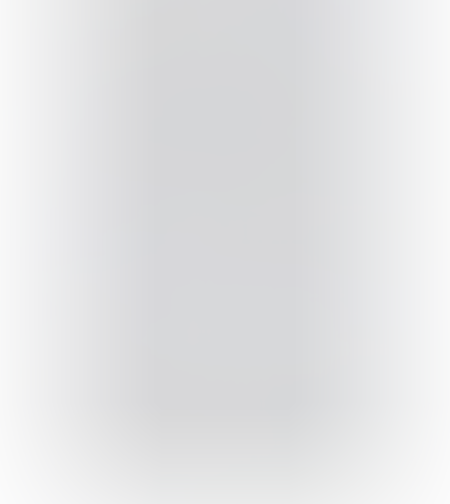 LVT Dryback Tile Cameo 2.5мм
