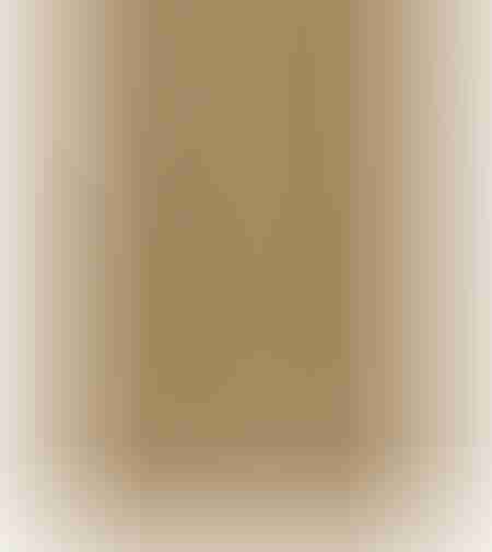 SPC Floor V Synchro WIRC55701 5мм