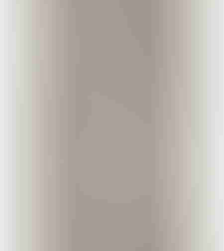 SPC Floor V Essentials STB 1906 5мм