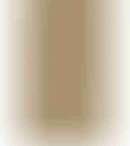 SPC Floor V Synchro WIRC77006 5мм