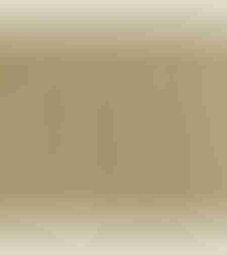 LVT Oak origin Nature 2.5мм