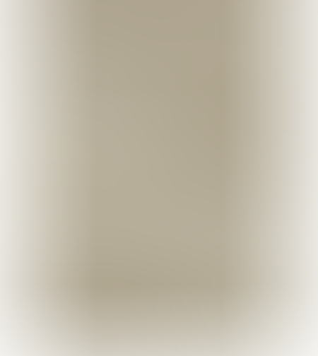 SPC Sawn Wood 4.5мм