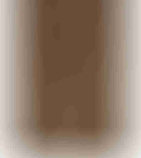 SPC Floor V Premium Tiles ST 7397