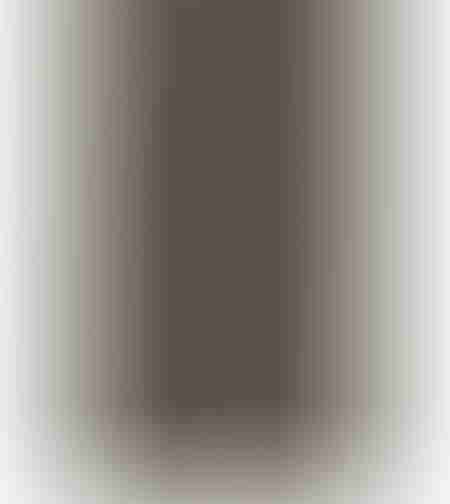 SPC Floor V Synchro WIRC77011 5мм