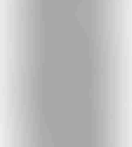 SPC Floor V Essentials STB 2127 5мм