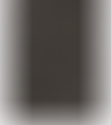 LVT Dryback Tile Copperrhead 2.5мм